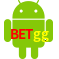 Aplicativo betgg para Android