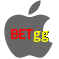 Aplicativo betgg para iOS