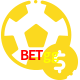 Aposte em esportes do mundo todo no betgg!