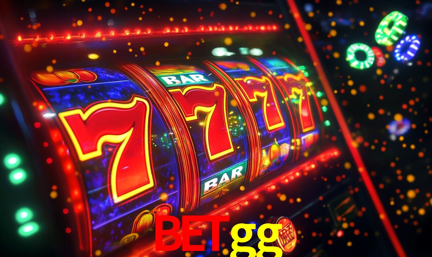 betgg login