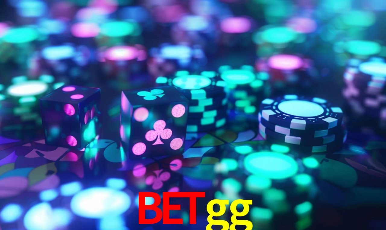 Experiência VIP betgg