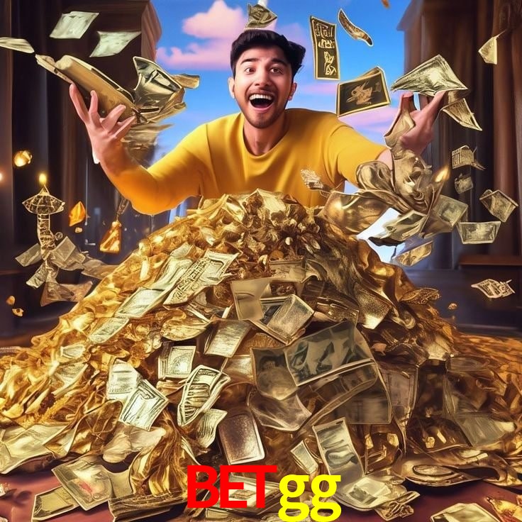 Estatísticas betgg
