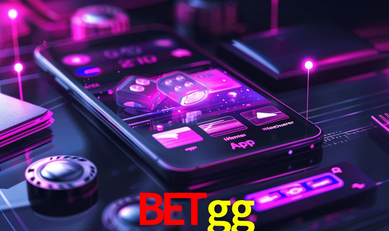 Experiência VIP betgg