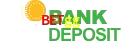 Payment Method