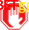 Safe