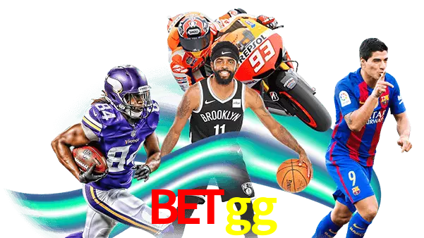 betgg