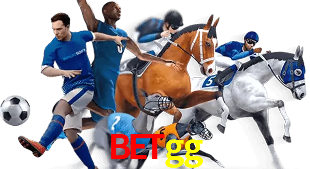 betgg