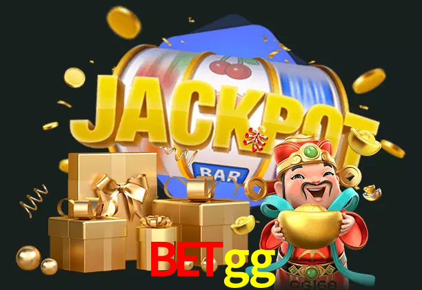 betgg bet