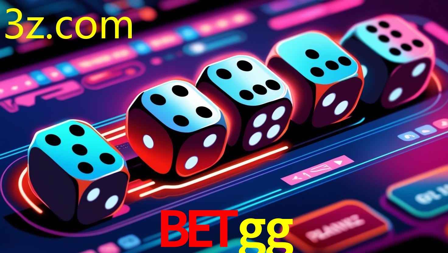BETGG