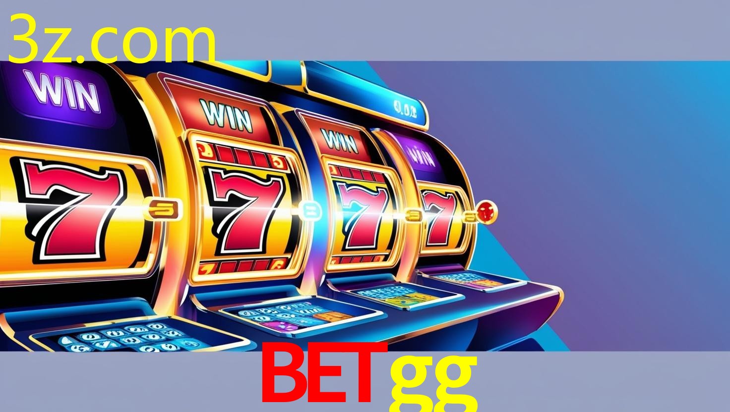 BETGG