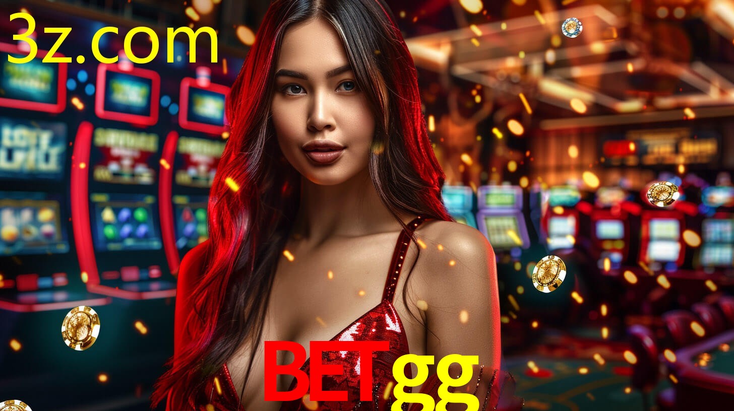 BETGG