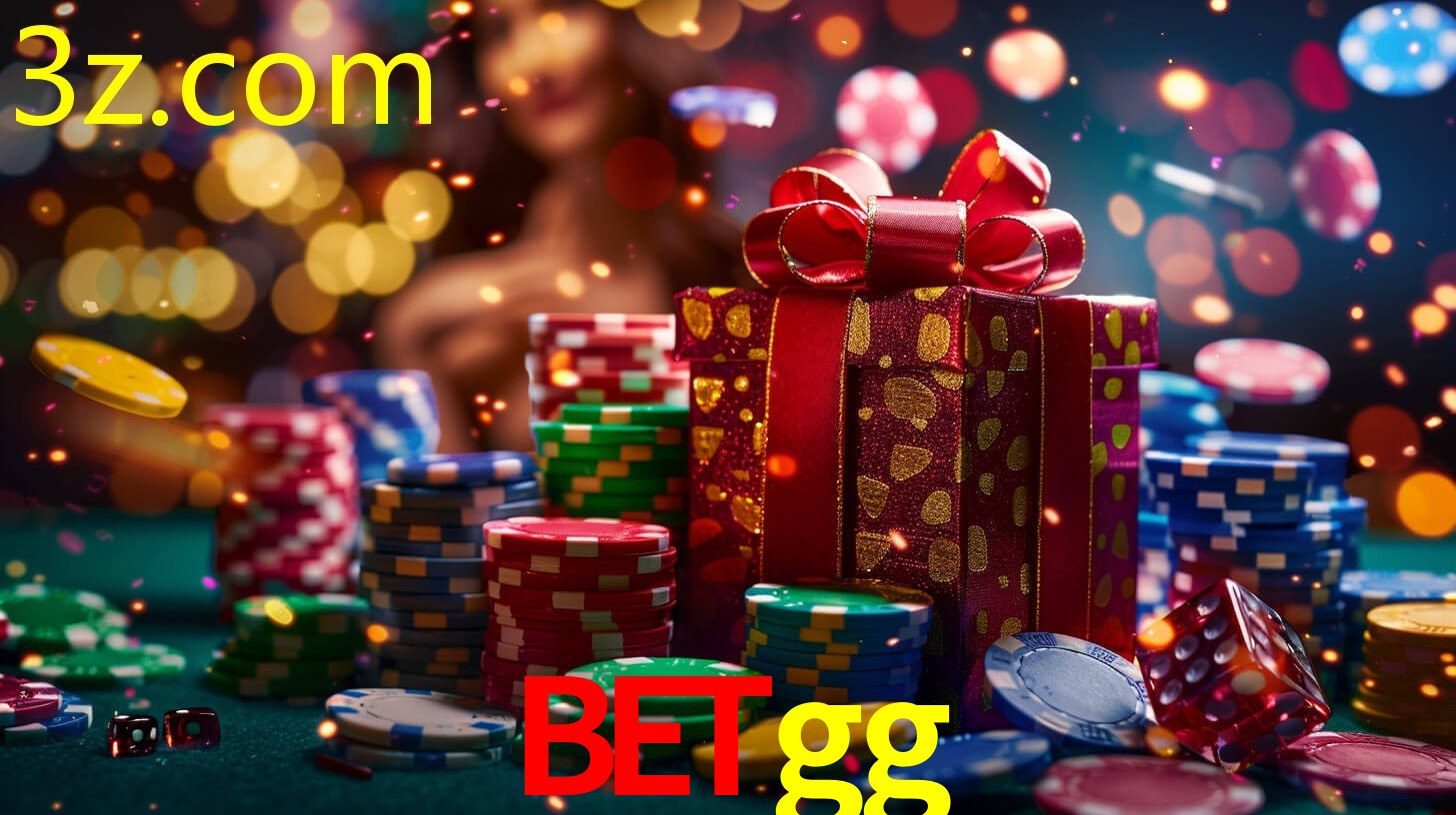 BETGG