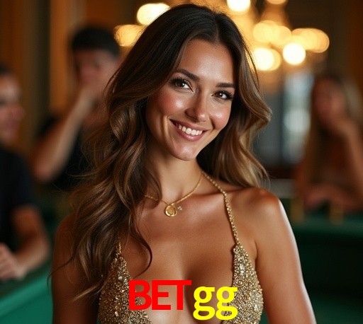 Mesa de Roleta betgg