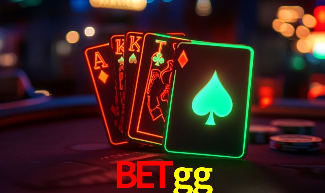 betgg Fortaleza - Sports Winners