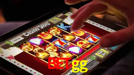 A Revolução dos Aplicativos de Jogos no 330bet