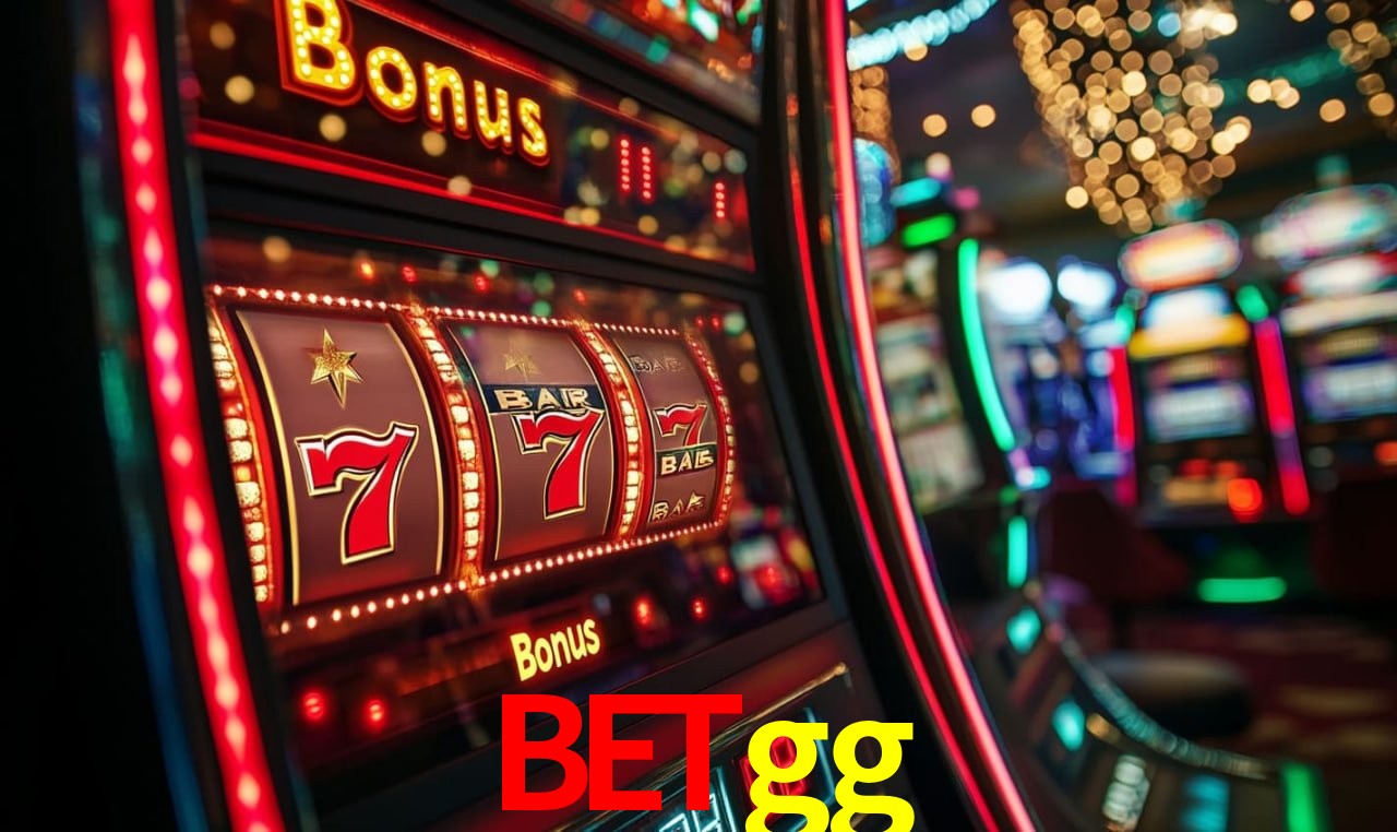 betgg.com