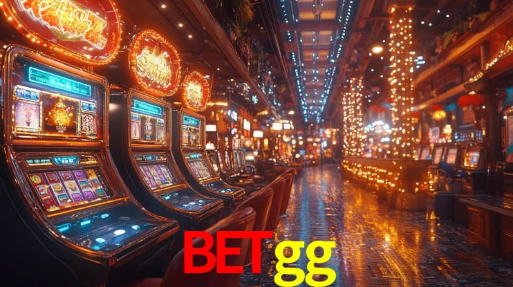 betgg