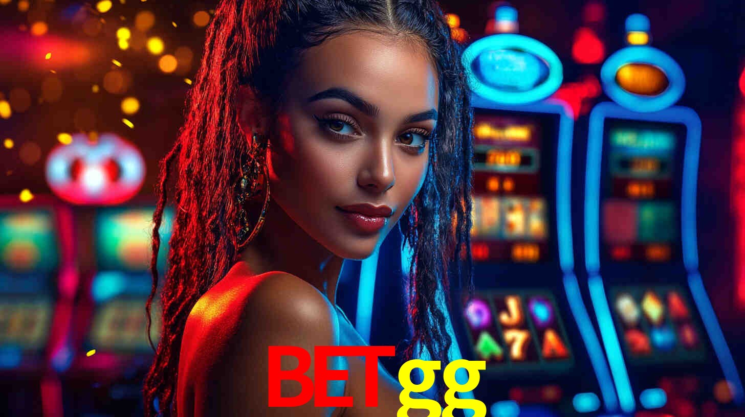 Inovações de Jogos na betgg: O Futuro das Experiências Interativas