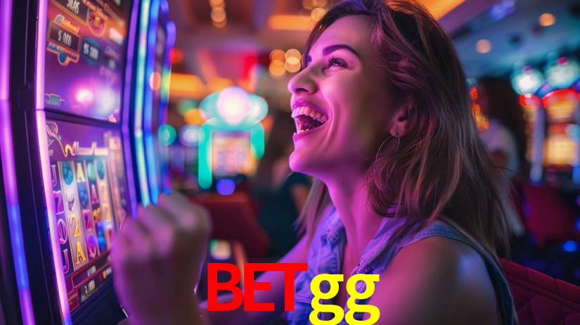 betgg