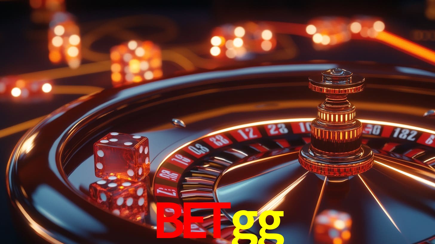 betgg,betgg.com