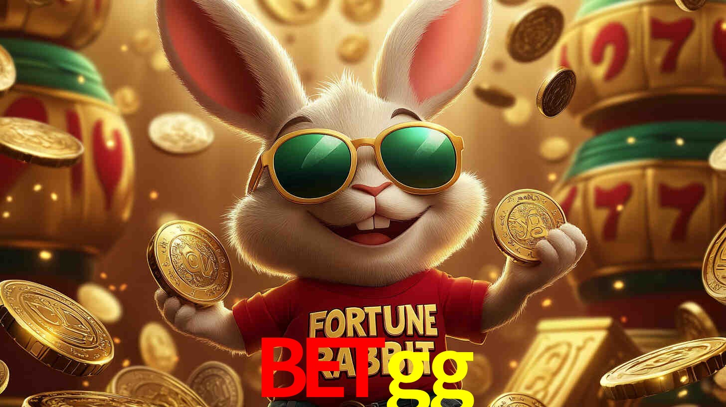 betgg.com