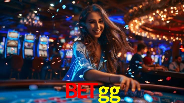 Player Reviews betgg