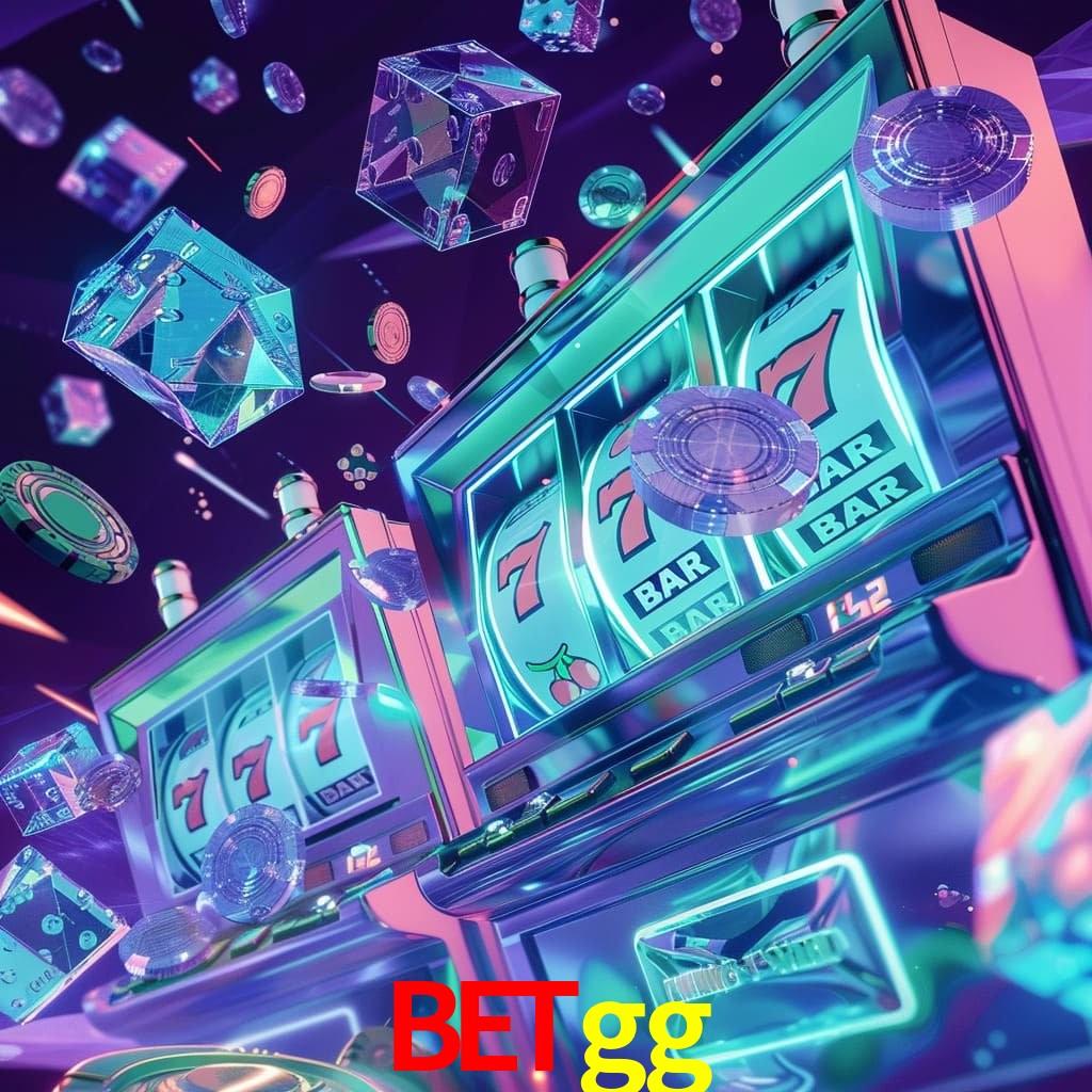 Jogos Exclusivos betgg