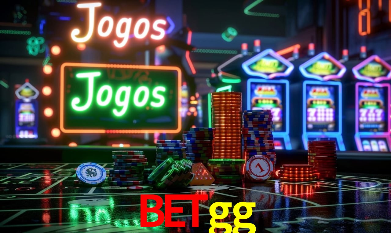 betgg