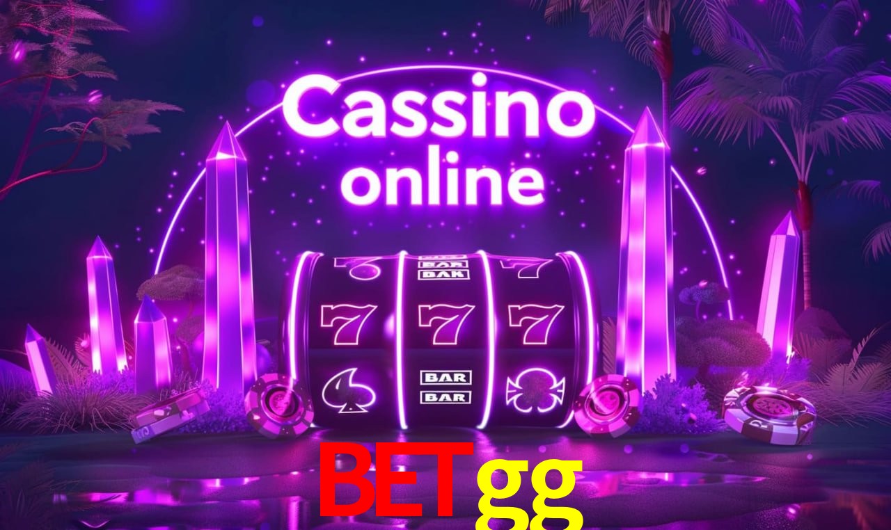betgg - Login Methods