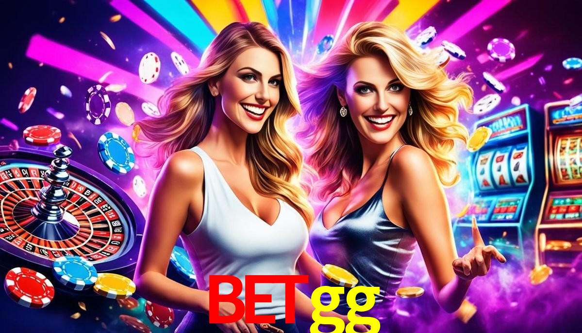 Jogo Aviator betgg