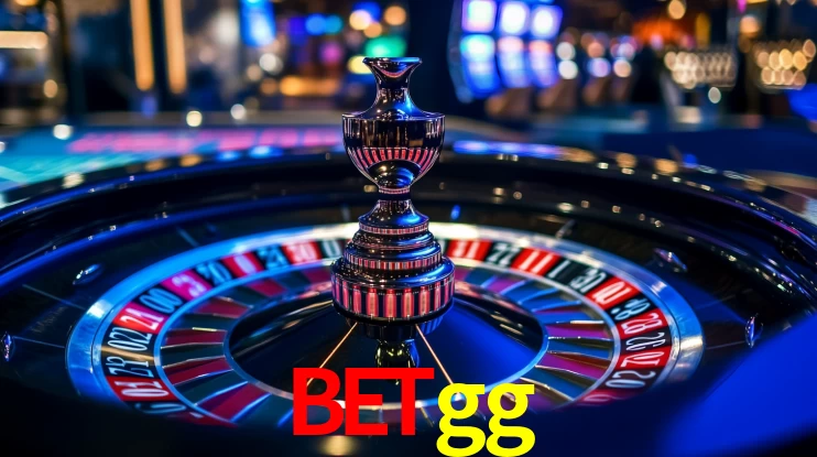 Ofertas Imperdíveis na betgg: Promoções e Bônus Que Valem a Pena