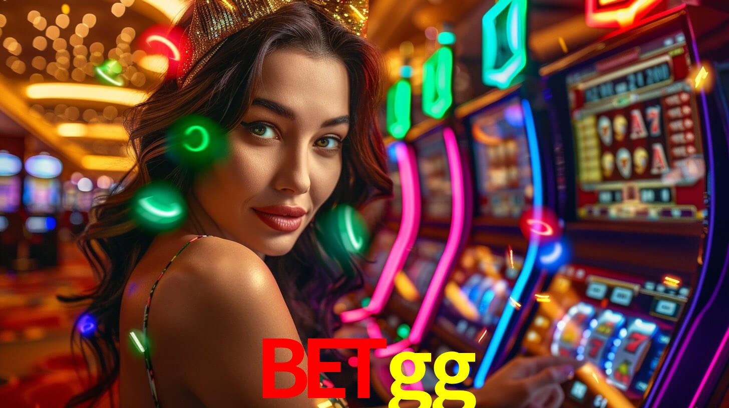 betgg - App Performance