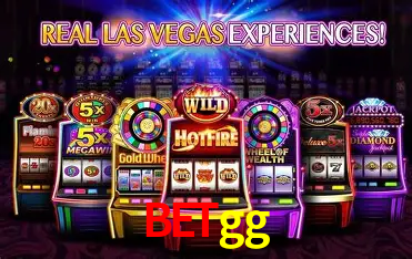 betgg Belo Horizonte - Reivindique Bonus