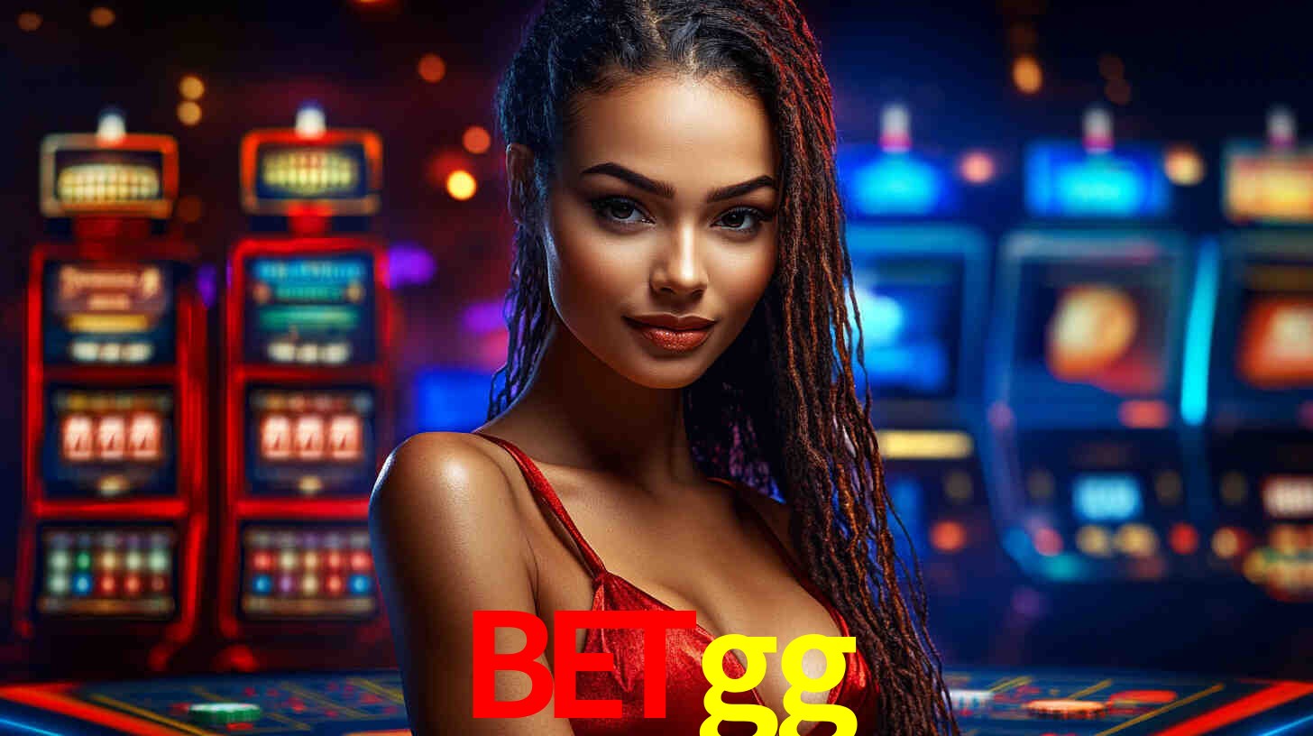 A Emoção da Loteria na betgg: Uma Chance de Mudança de Vida