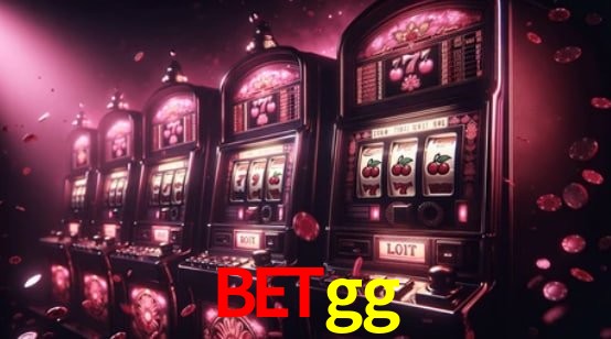Casino Ao Vivo betgg