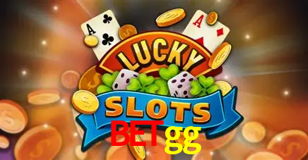 Descubra o Mundo do Cassino Online com betgg