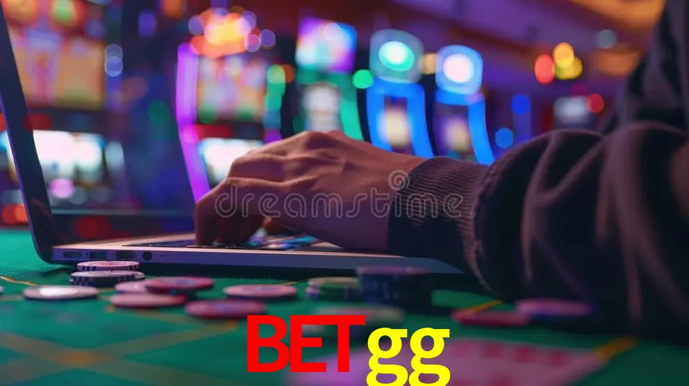 Jogo Spaceman betgg