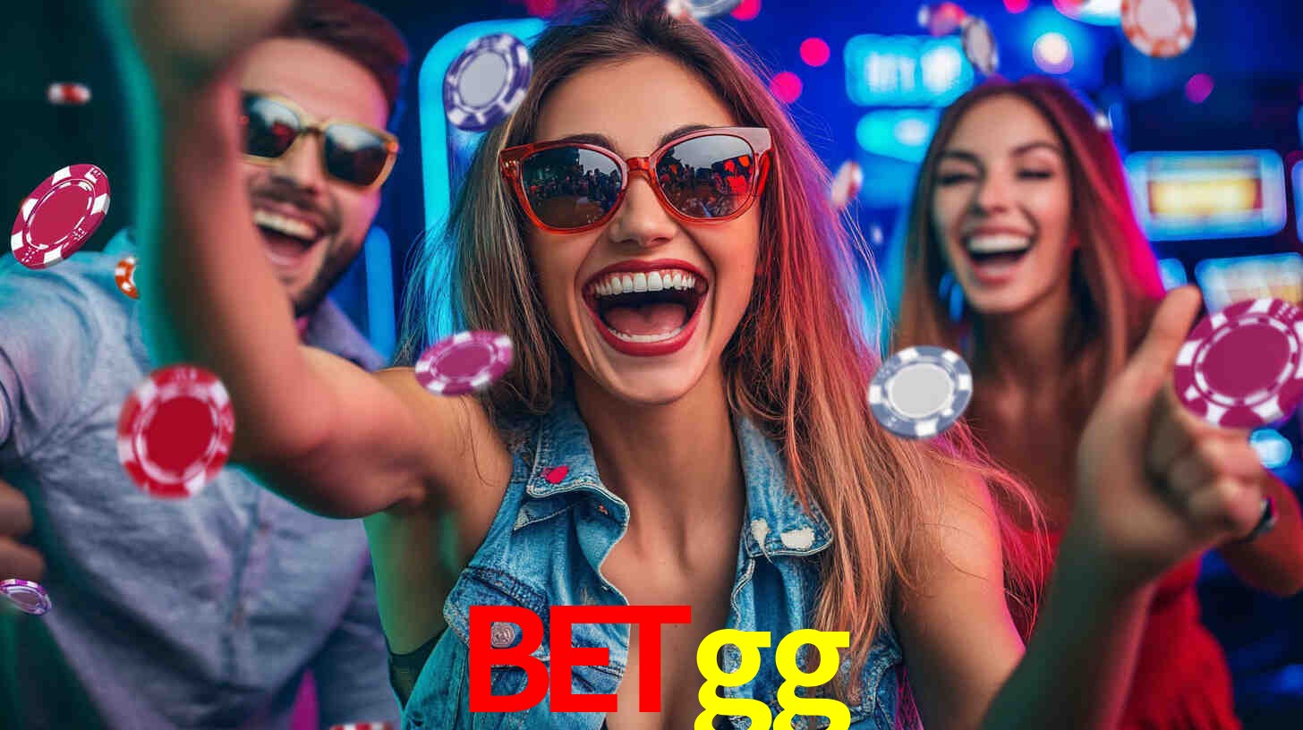 Descubra a Essência do betgg: Nossa História e Compromissos