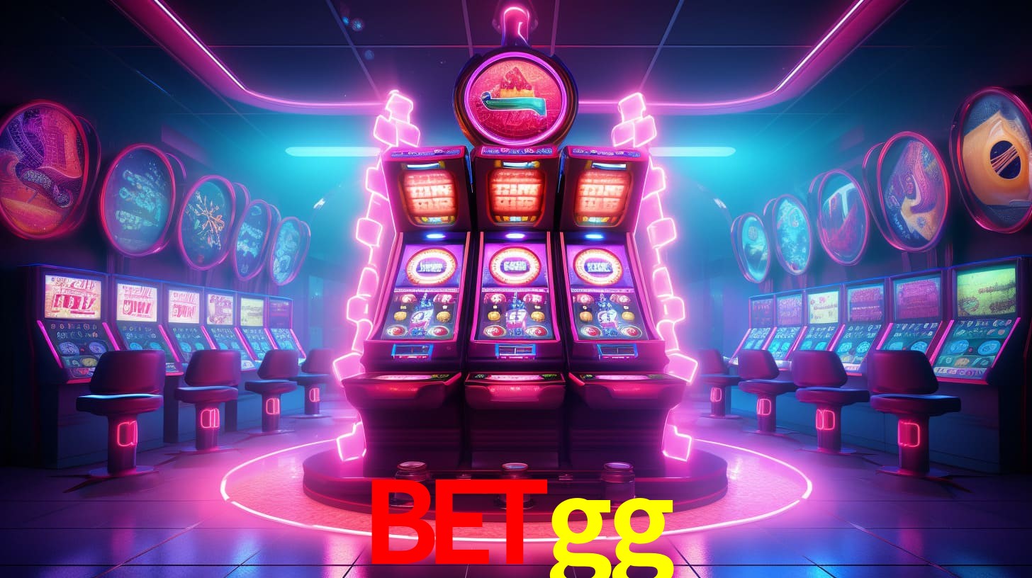 betgg.com
