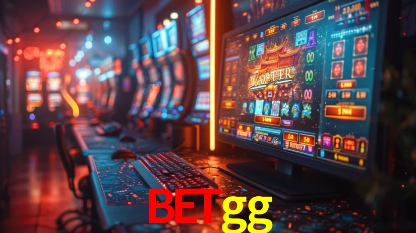 betgg,betgg.com