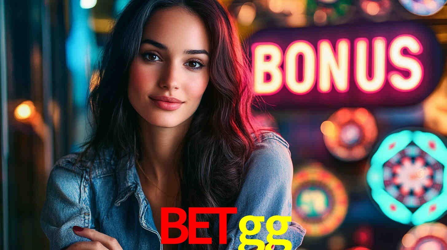 betgg
