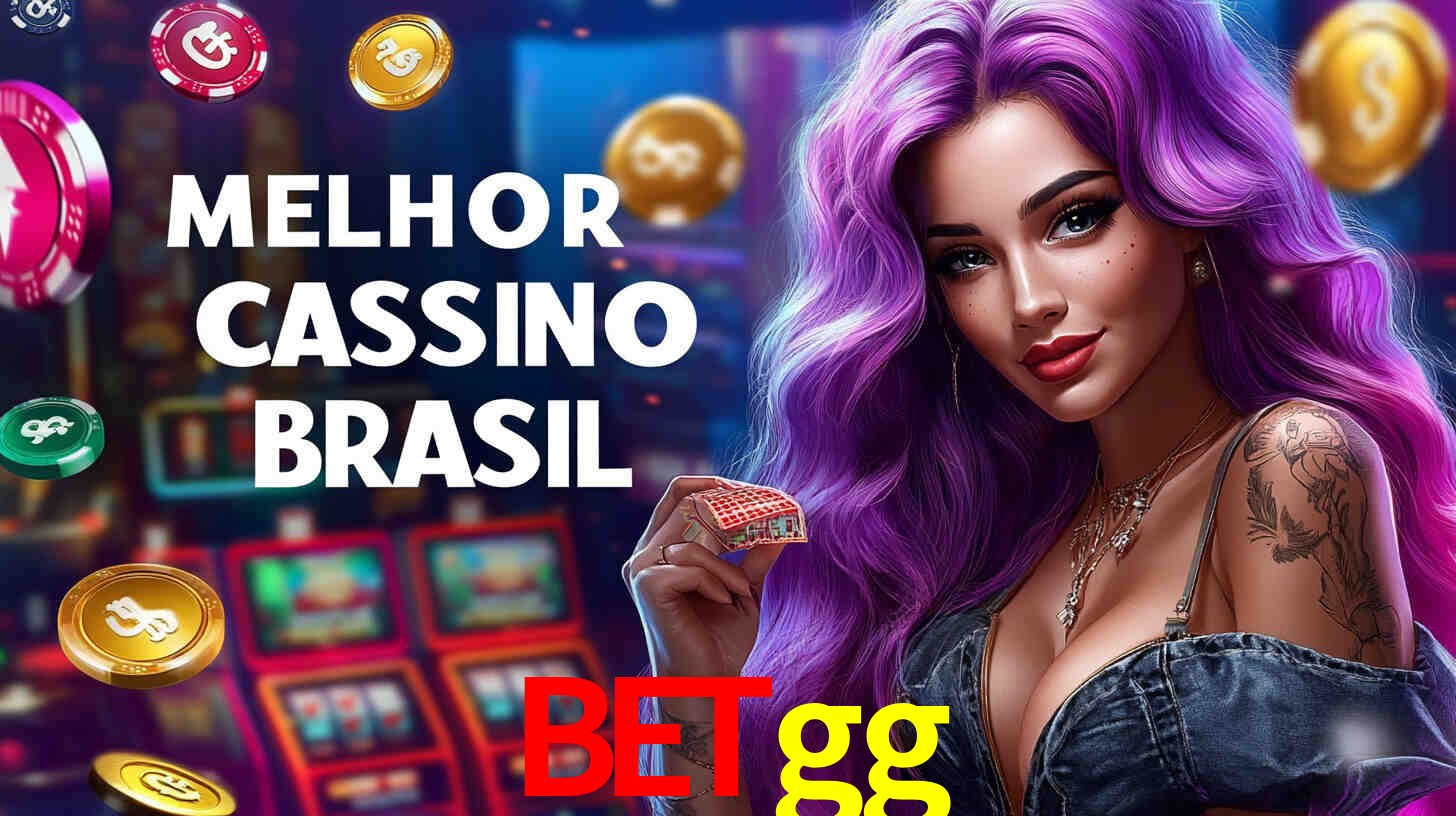 Explorando a Categoria de Eventos em Apostas na betgg