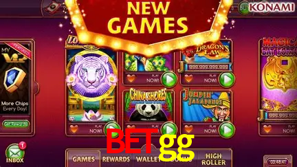 Descubra a Magia dos Jogos de Arcade no 330bet