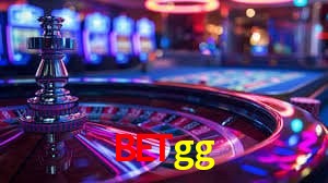 Benefícios da Conta betgg