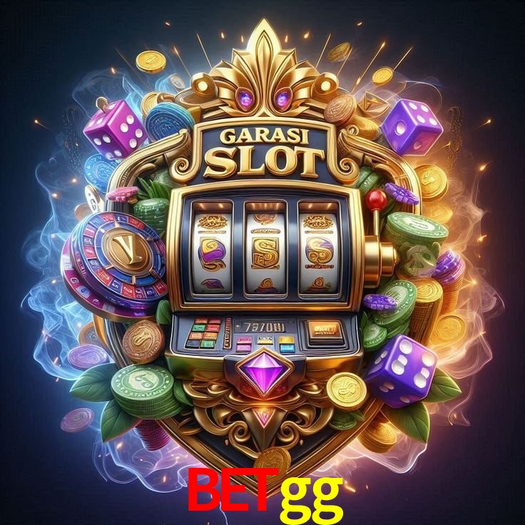 betgg Entrar - Login Seguro Certificado