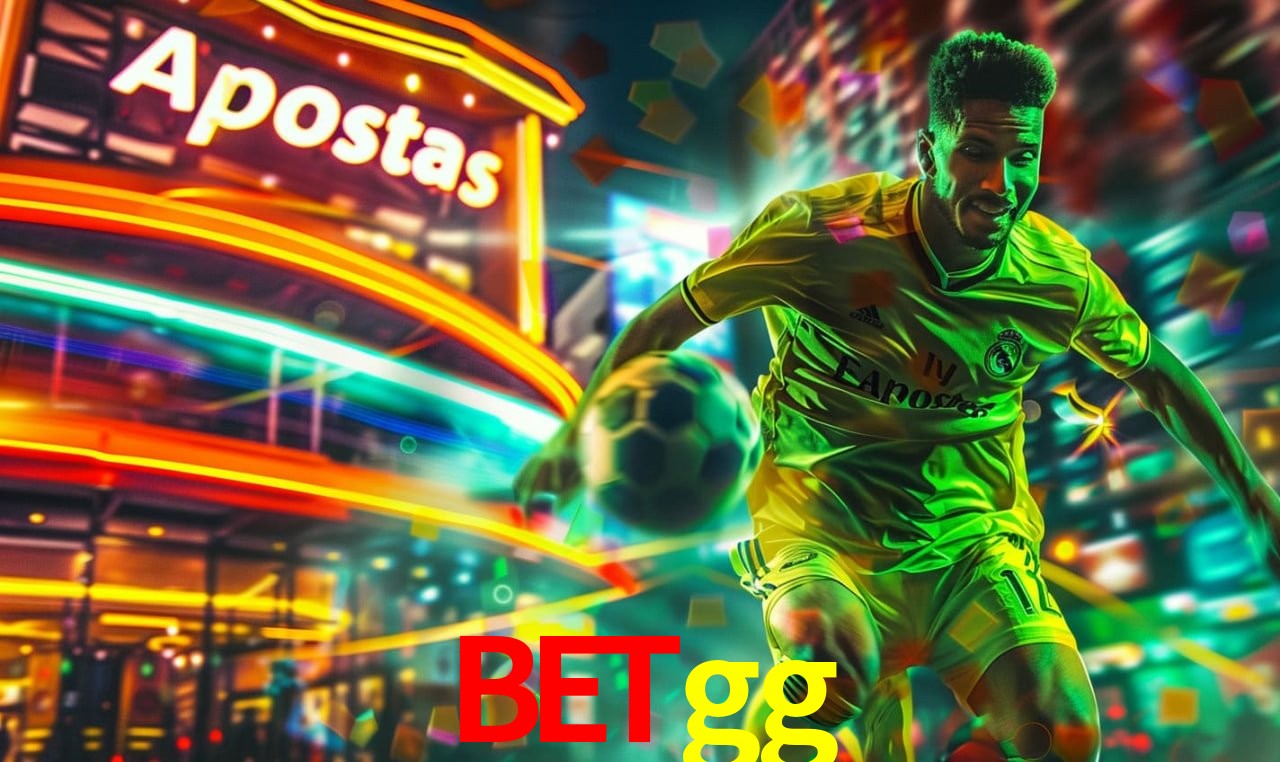 Especiais de Fim de Semana betgg