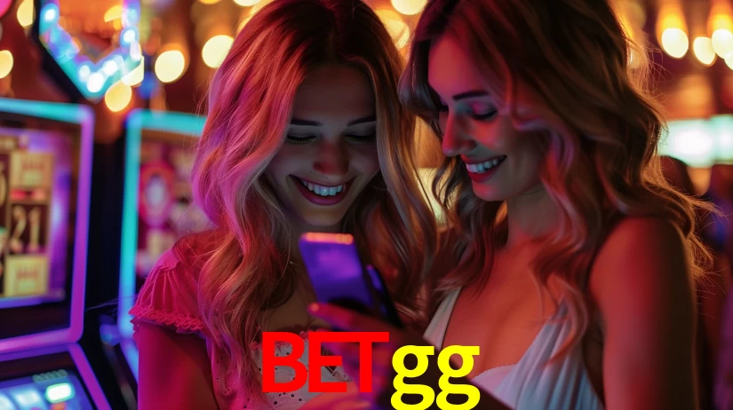 betgg