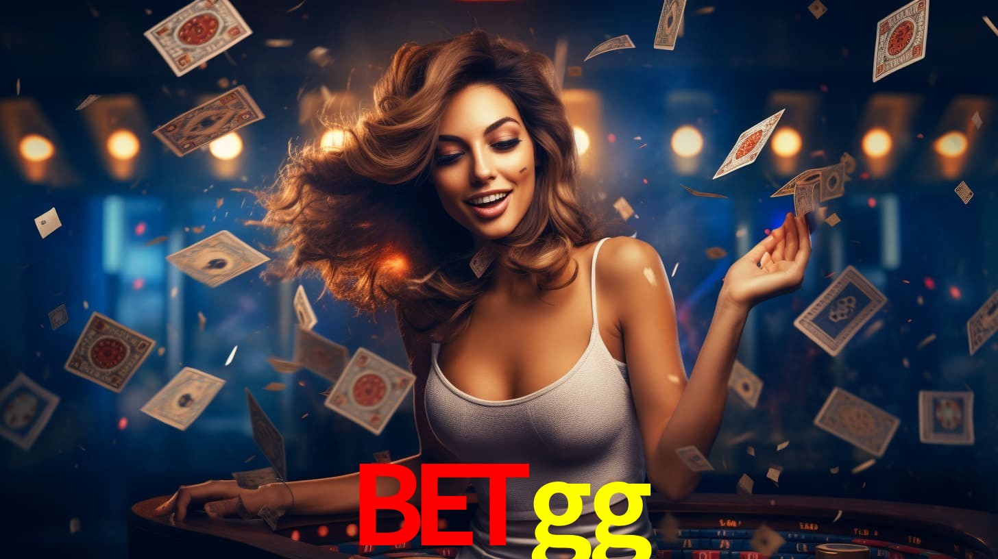 betgg