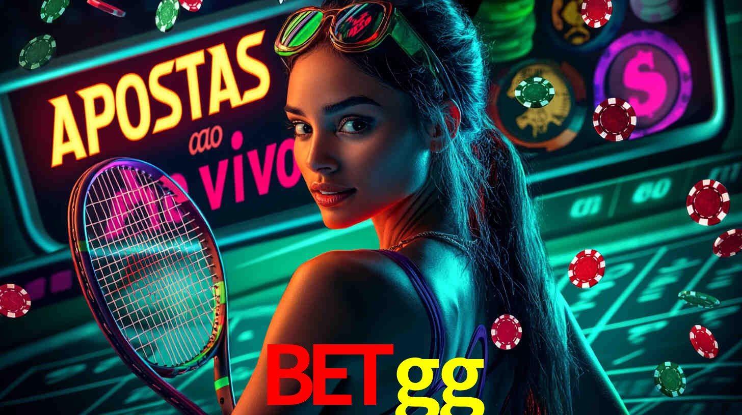 Descubra a Essência do betgg: Nossa História e Compromissos