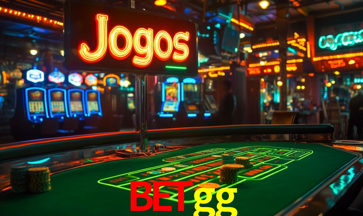 Distribuição de RTP em Jogos de Slot Certificados - Análise de 10.000+ Jogos
